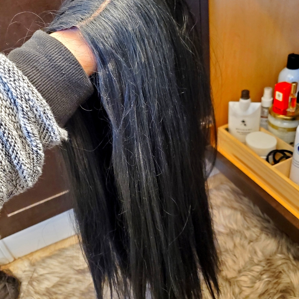 Wig